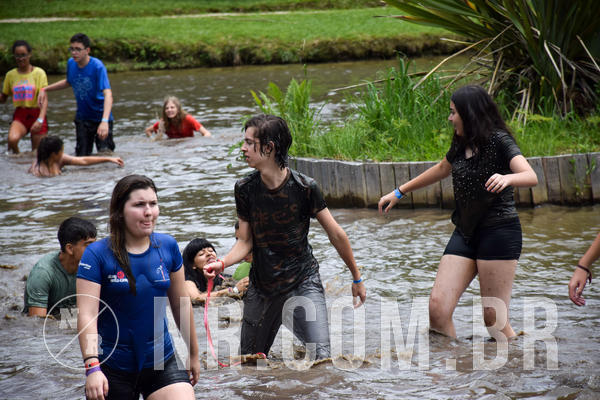 Buy your photos of the eventNR Fun - Resort Sto A. do Pinhal 18 a 21/12/19 on Fotop