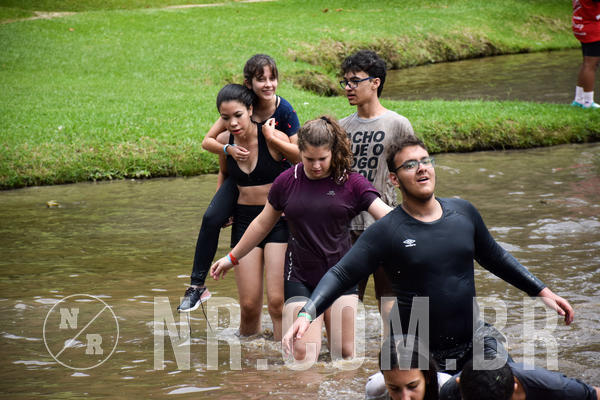 Buy your photos of the eventNR Fun - Resort Sto A. do Pinhal 18 a 21/12/19 on Fotop