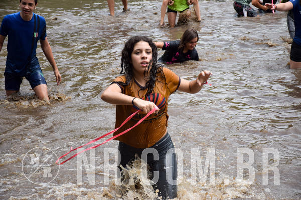 Buy your photos of the eventNR Fun - Resort Sto A. do Pinhal 18 a 21/12/19 on Fotop