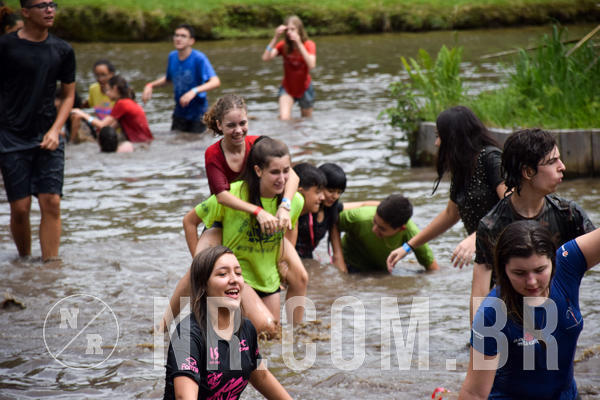 Buy your photos of the eventNR Fun - Resort Sto A. do Pinhal 18 a 21/12/19 on Fotop