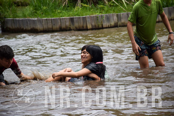 Buy your photos of the eventNR Fun - Resort Sto A. do Pinhal 18 a 21/12/19 on Fotop