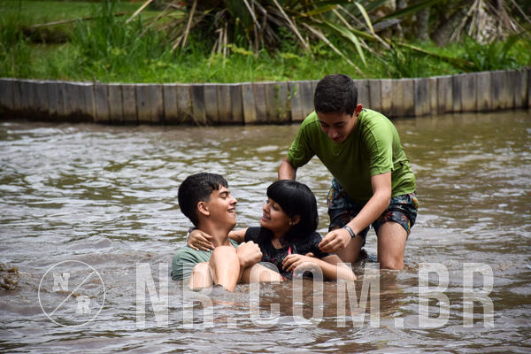 Buy your photos of the eventNR Fun - Resort Sto A. do Pinhal 18 a 21/12/19 on Fotop