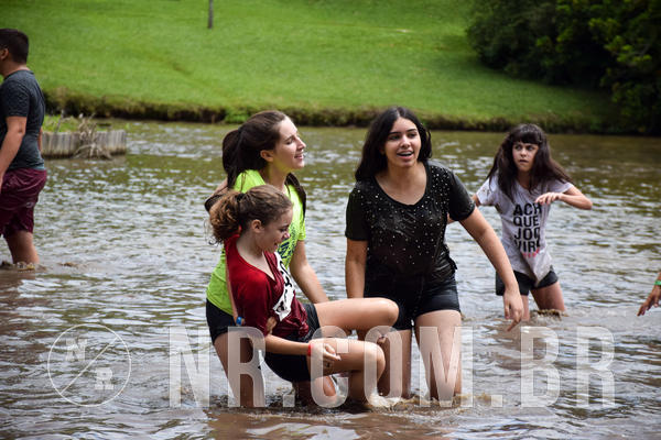 Buy your photos of the eventNR Fun - Resort Sto A. do Pinhal 18 a 21/12/19 on Fotop