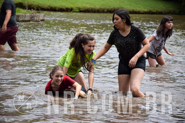 Buy your photos of the eventNR Fun - Resort Sto A. do Pinhal 18 a 21/12/19 on Fotop