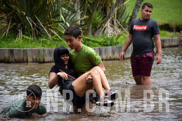 Buy your photos of the eventNR Fun - Resort Sto A. do Pinhal 18 a 21/12/19 on Fotop