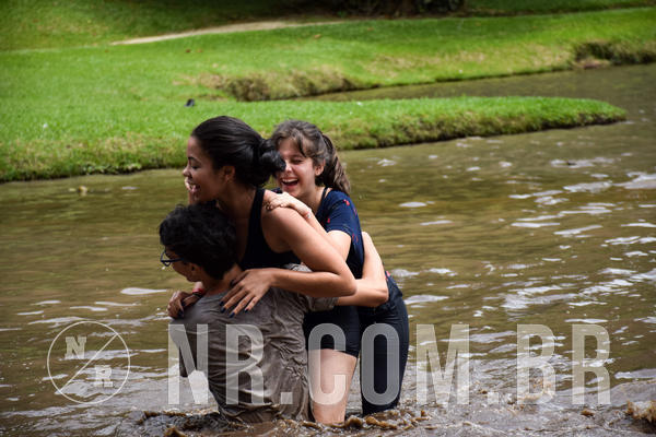 Buy your photos of the eventNR Fun - Resort Sto A. do Pinhal 18 a 21/12/19 on Fotop