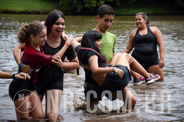 Buy your photos of the eventNR Fun - Resort Sto A. do Pinhal 18 a 21/12/19 on Fotop