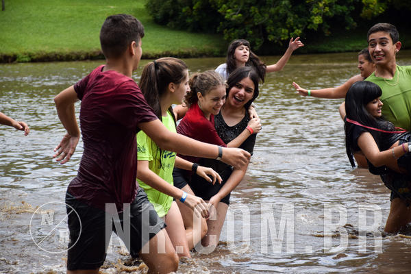 Buy your photos of the eventNR Fun - Resort Sto A. do Pinhal 18 a 21/12/19 on Fotop