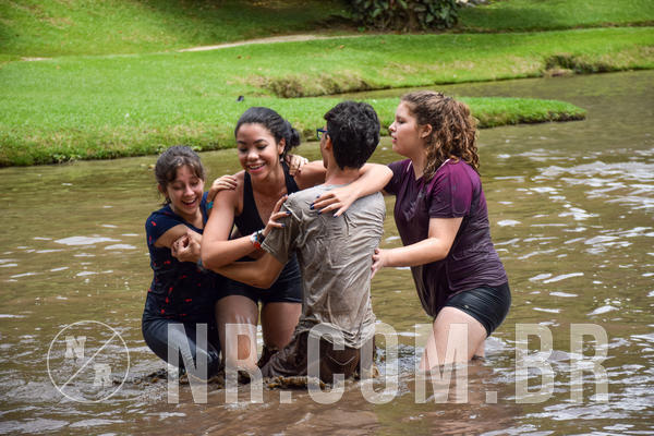 Buy your photos of the eventNR Fun - Resort Sto A. do Pinhal 18 a 21/12/19 on Fotop