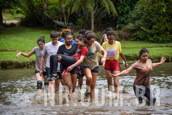Buy your photos of the eventNR Fun - Resort Sto A. do Pinhal 18 a 21/12/19 on Fotop