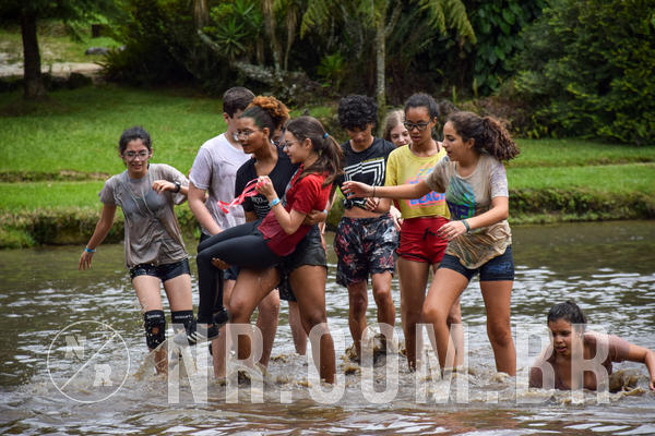 Buy your photos of the eventNR Fun - Resort Sto A. do Pinhal 18 a 21/12/19 on Fotop