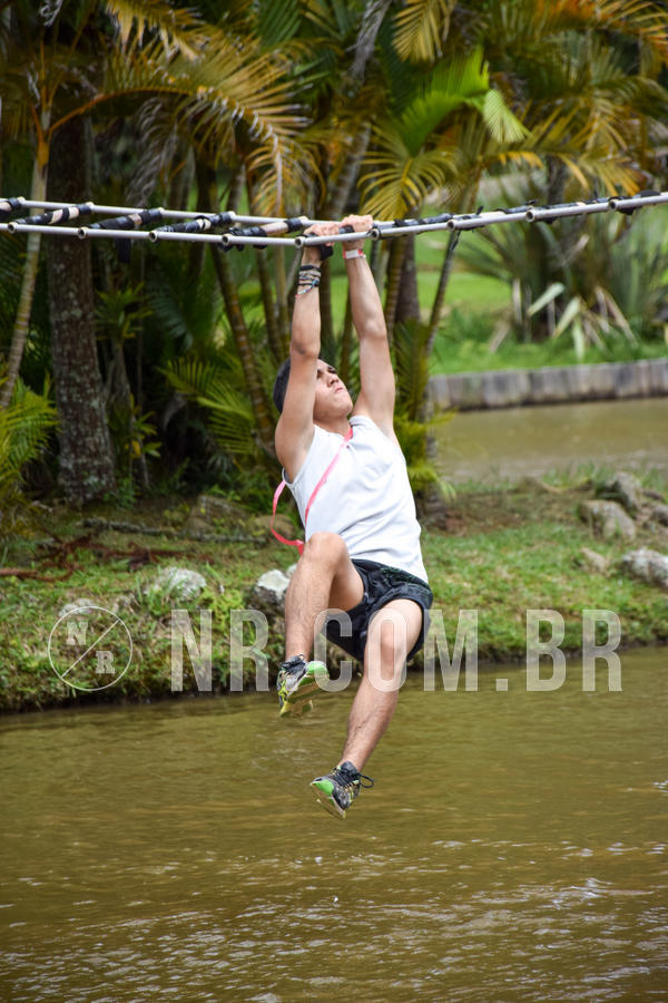 Buy your photos of the eventNR Fun - Resort Sto A. do Pinhal 18 a 21/12/19 on Fotop