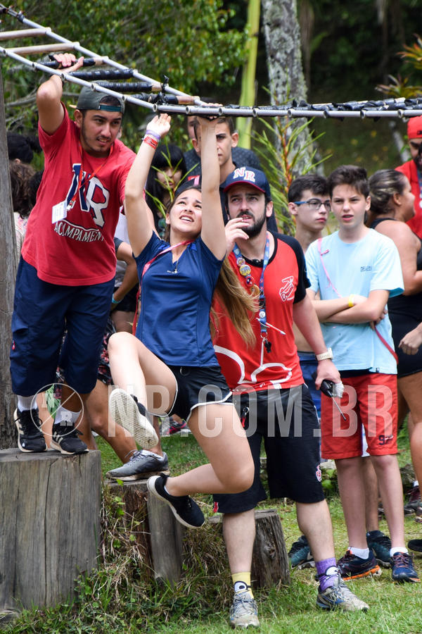 Buy your photos of the eventNR Fun - Resort Sto A. do Pinhal 18 a 21/12/19 on Fotop