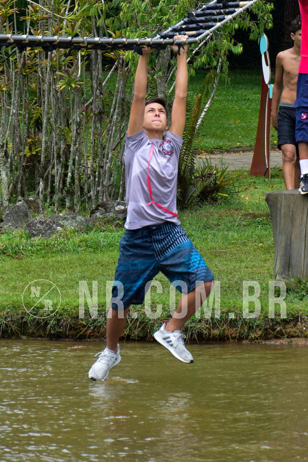 Buy your photos of the eventNR Fun - Resort Sto A. do Pinhal 18 a 21/12/19 on Fotop