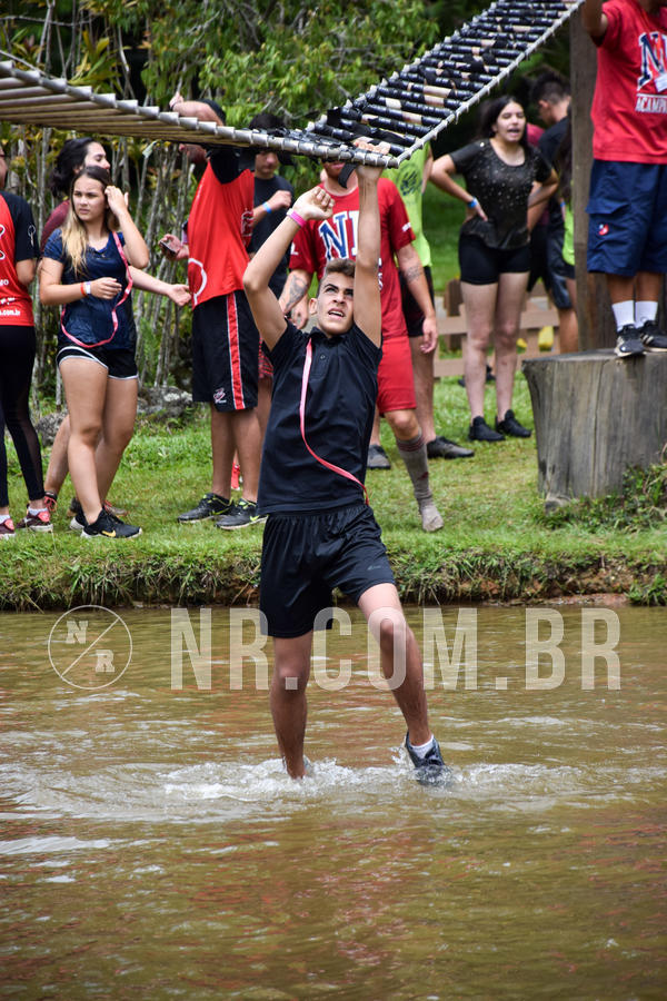 Buy your photos of the eventNR Fun - Resort Sto A. do Pinhal 18 a 21/12/19 on Fotop