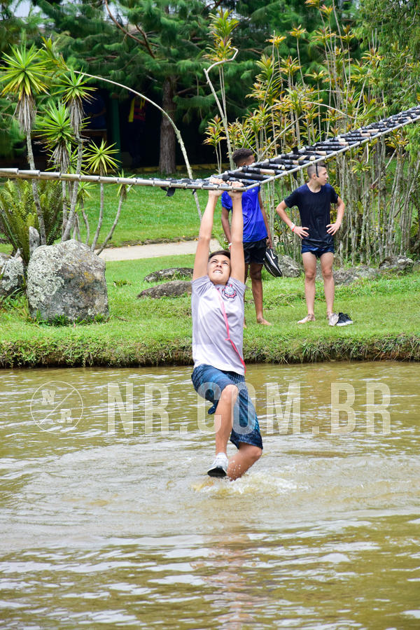 Buy your photos of the eventNR Fun - Resort Sto A. do Pinhal 18 a 21/12/19 on Fotop