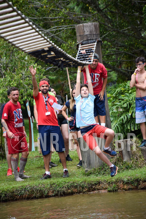 Buy your photos of the eventNR Fun - Resort Sto A. do Pinhal 18 a 21/12/19 on Fotop