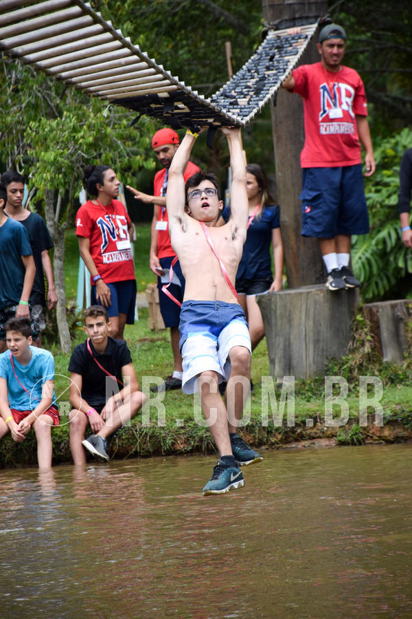 Buy your photos of the eventNR Fun - Resort Sto A. do Pinhal 18 a 21/12/19 on Fotop