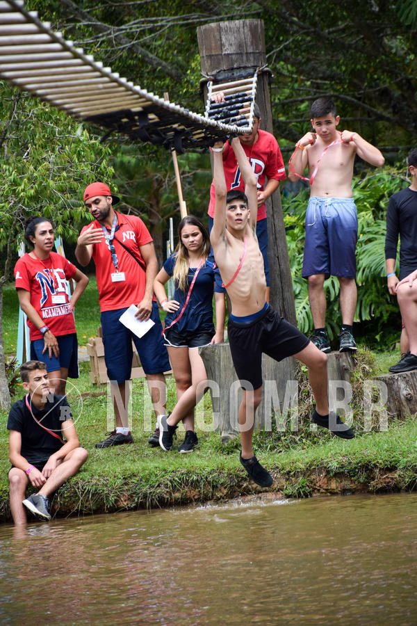 Buy your photos of the eventNR Fun - Resort Sto A. do Pinhal 18 a 21/12/19 on Fotop