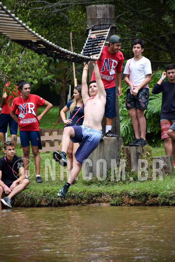 Buy your photos of the eventNR Fun - Resort Sto A. do Pinhal 18 a 21/12/19 on Fotop