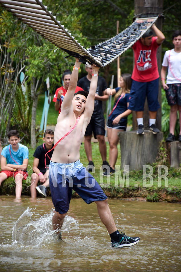 Buy your photos of the eventNR Fun - Resort Sto A. do Pinhal 18 a 21/12/19 on Fotop