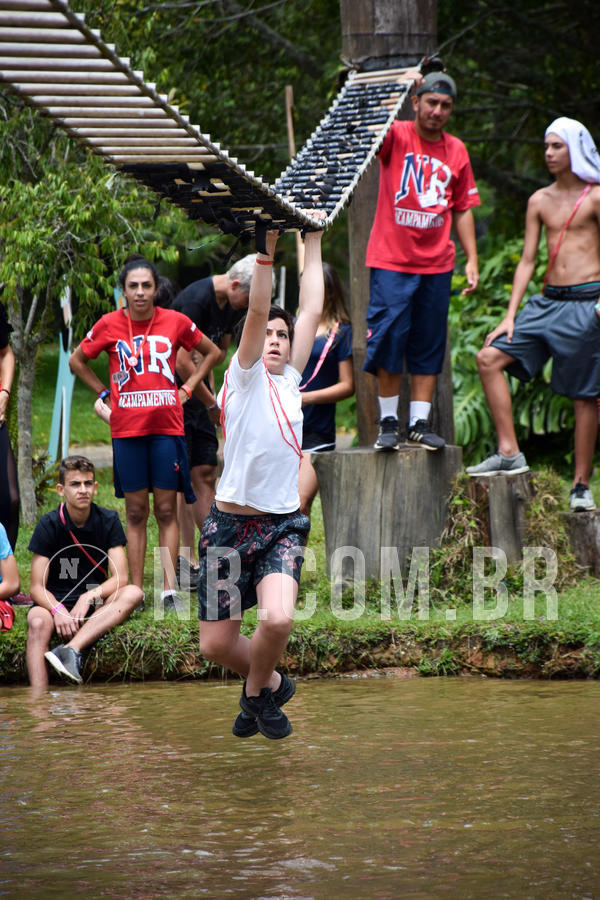 Buy your photos of the eventNR Fun - Resort Sto A. do Pinhal 18 a 21/12/19 on Fotop