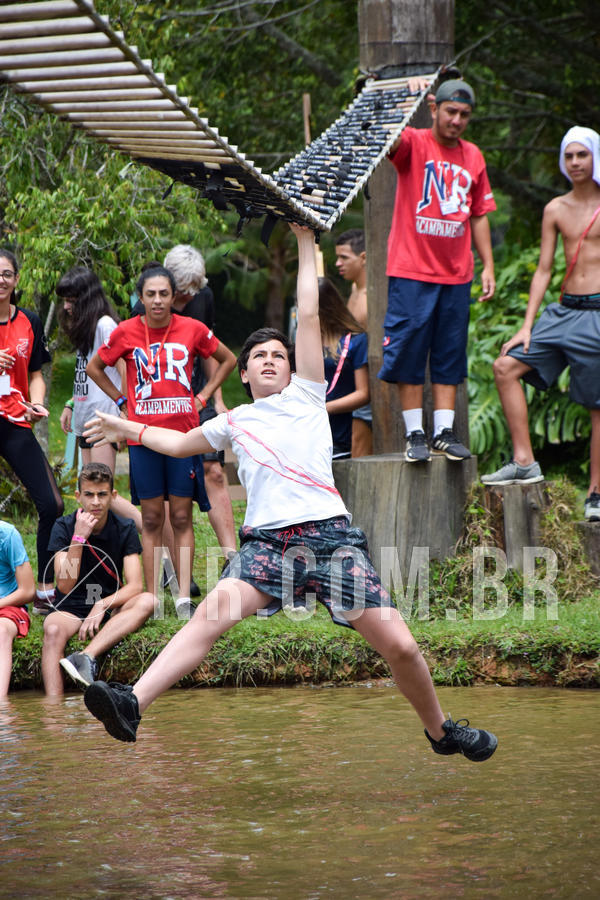 Buy your photos of the eventNR Fun - Resort Sto A. do Pinhal 18 a 21/12/19 on Fotop