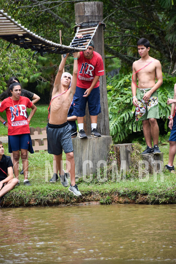 Buy your photos of the eventNR Fun - Resort Sto A. do Pinhal 18 a 21/12/19 on Fotop