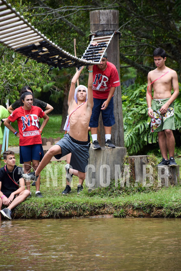 Buy your photos of the eventNR Fun - Resort Sto A. do Pinhal 18 a 21/12/19 on Fotop