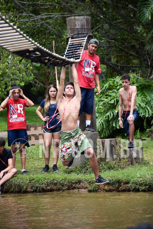 Buy your photos of the eventNR Fun - Resort Sto A. do Pinhal 18 a 21/12/19 on Fotop