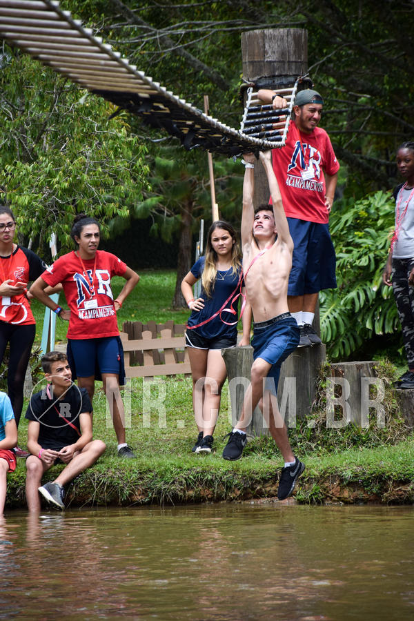 Buy your photos of the eventNR Fun - Resort Sto A. do Pinhal 18 a 21/12/19 on Fotop