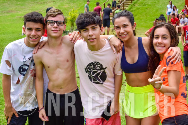 Buy your photos of the eventNR Fun - Resort Sto A. do Pinhal 18 a 21/12/19 on Fotop