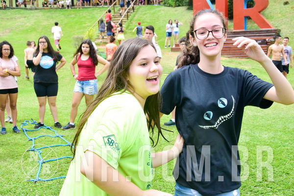 Buy your photos of the eventNR Fun - Resort Sto A. do Pinhal 18 a 21/12/19 on Fotop