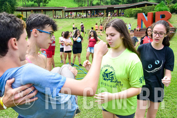 Buy your photos of the eventNR Fun - Resort Sto A. do Pinhal 18 a 21/12/19 on Fotop