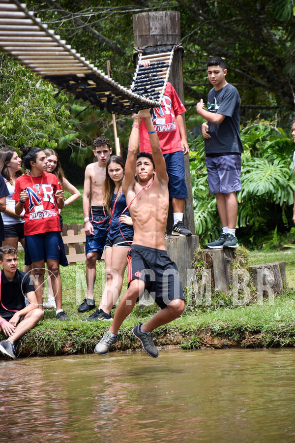 Buy your photos of the eventNR Fun - Resort Sto A. do Pinhal 18 a 21/12/19 on Fotop