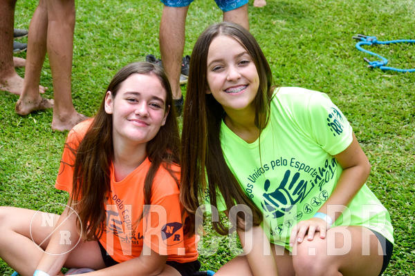 Buy your photos of the eventNR Fun - Resort Sto A. do Pinhal 18 a 21/12/19 on Fotop