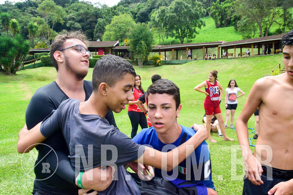 Buy your photos of the eventNR Fun - Resort Sto A. do Pinhal 18 a 21/12/19 on Fotop