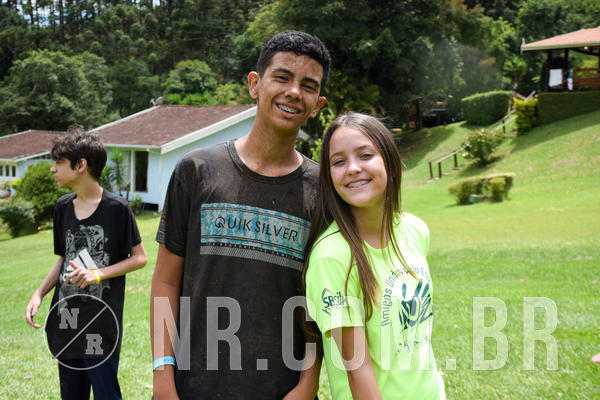 Buy your photos of the eventNR Fun - Resort Sto A. do Pinhal 18 a 21/12/19 on Fotop