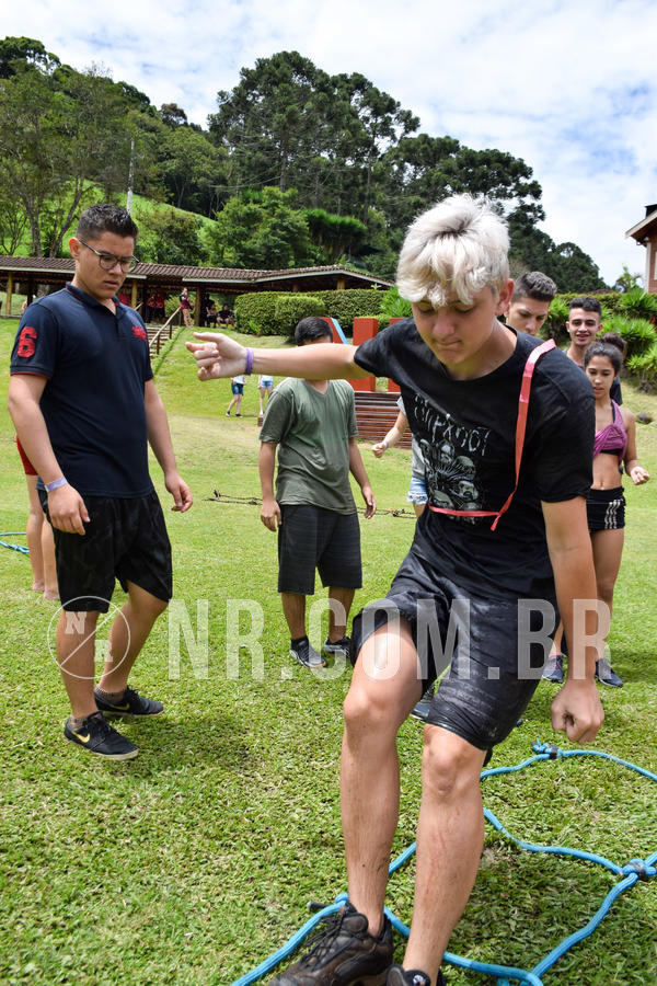 Buy your photos of the eventNR Fun - Resort Sto A. do Pinhal 18 a 21/12/19 on Fotop