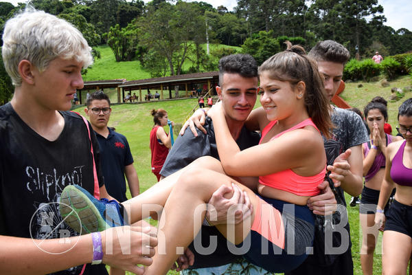 Buy your photos of the eventNR Fun - Resort Sto A. do Pinhal 18 a 21/12/19 on Fotop