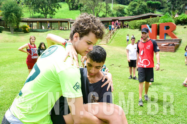 Buy your photos of the eventNR Fun - Resort Sto A. do Pinhal 18 a 21/12/19 on Fotop