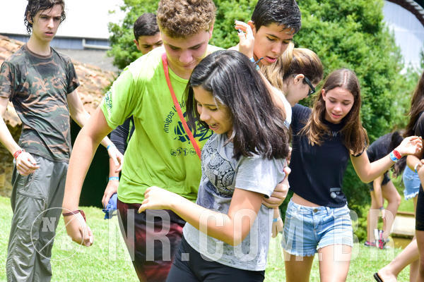 Buy your photos of the eventNR Fun - Resort Sto A. do Pinhal 18 a 21/12/19 on Fotop