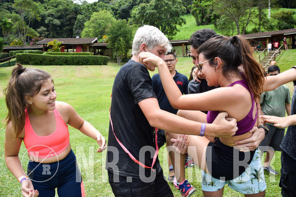 Buy your photos of the eventNR Fun - Resort Sto A. do Pinhal 18 a 21/12/19 on Fotop