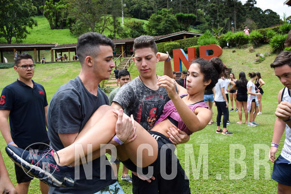 Buy your photos of the eventNR Fun - Resort Sto A. do Pinhal 18 a 21/12/19 on Fotop