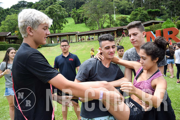 Buy your photos of the eventNR Fun - Resort Sto A. do Pinhal 18 a 21/12/19 on Fotop