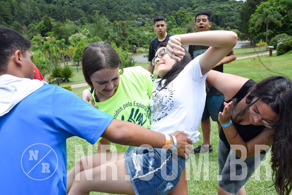 Buy your photos of the eventNR Fun - Resort Sto A. do Pinhal 18 a 21/12/19 on Fotop