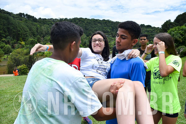 Buy your photos of the eventNR Fun - Resort Sto A. do Pinhal 18 a 21/12/19 on Fotop