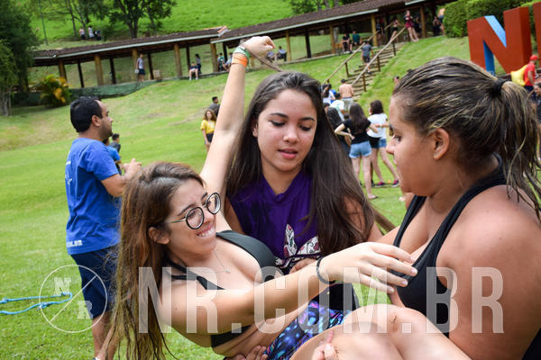 Buy your photos of the eventNR Fun - Resort Sto A. do Pinhal 18 a 21/12/19 on Fotop