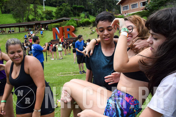 Buy your photos of the eventNR Fun - Resort Sto A. do Pinhal 18 a 21/12/19 on Fotop