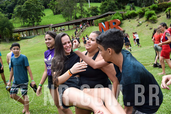 Buy your photos of the eventNR Fun - Resort Sto A. do Pinhal 18 a 21/12/19 on Fotop